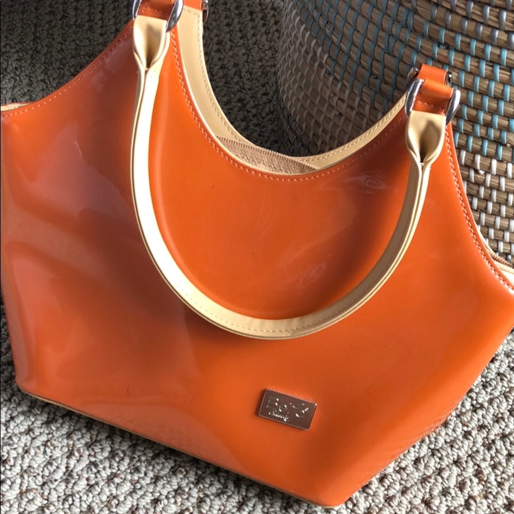 Beijo bag